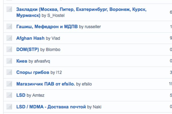 Кракен ссылки krakenwebs org