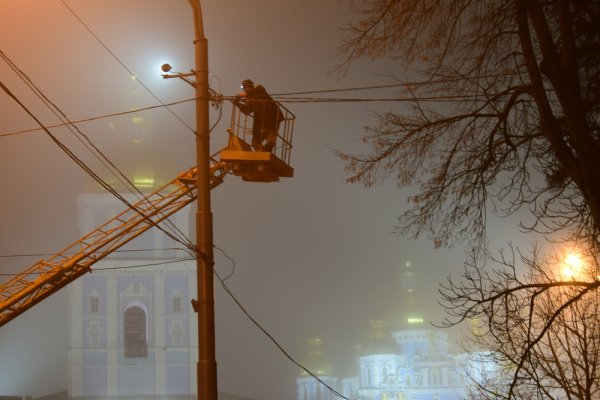 Сайт кракен не работает почему