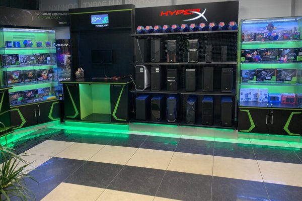 Ссылка на кракен kr2web in