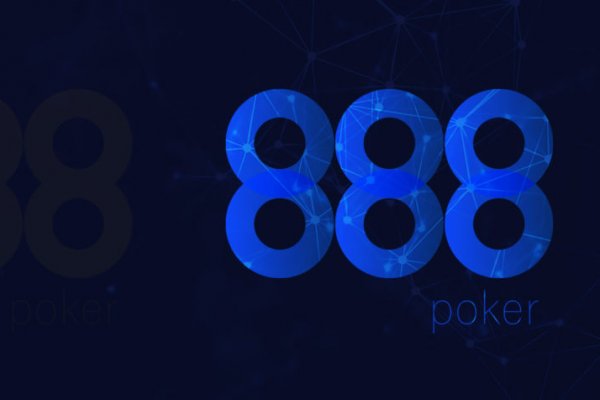 Кракен вывод средств