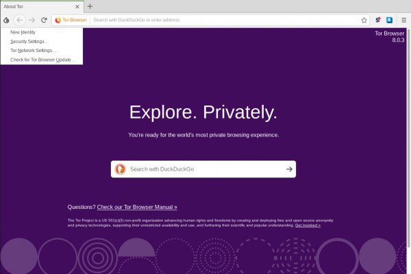 Кракен kr2web in магазин