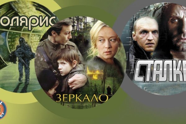 Kra24.cc