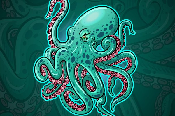 Kraken зеркало kr2web in