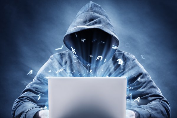 Кракен пользователь не найден что делать