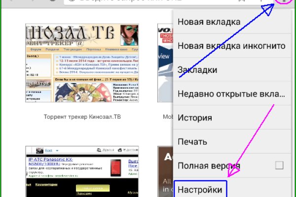 Зеркало тор браузера