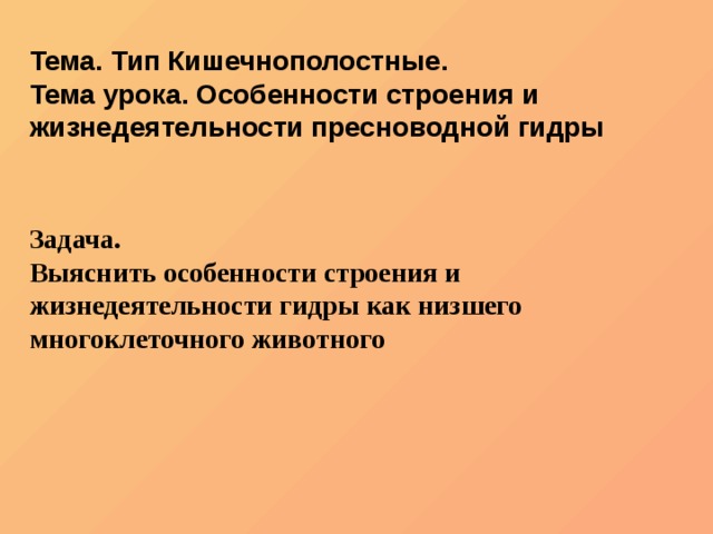 Как купить наркотик в кракен