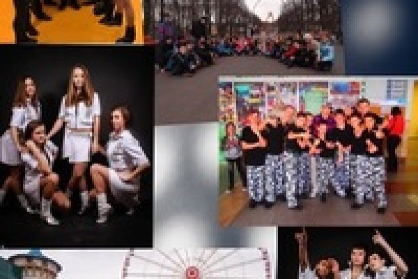 Кракен ссылка kr2link co