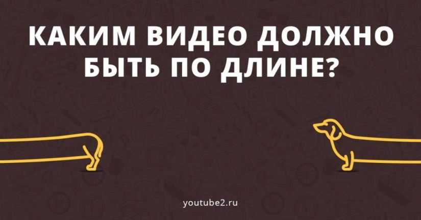 Не получается зайти на кракен